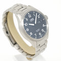 Pre-Owned Oris Big Crown ProPilot Big Day Date 01 752 7698 4164-07 8 22 19