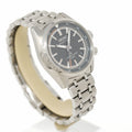 Pre-Owned Seiko Prospex Speedtimer Mechanical SPB515