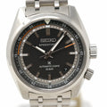 Pre-Owned Seiko Prospex Speedtimer Mechanical SPB515