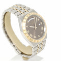 Pre-Owned Tudor Royal M28603-0007