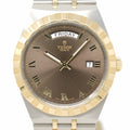 Pre-Owned Tudor Royal M28603-0007