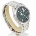 Pre-Owned Omega Seamaster Aqua Terra 220.10.41.21.10.001