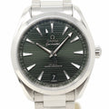 Pre-Owned Omega Seamaster Aqua Terra 220.10.41.21.10.001