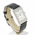 Pre-Owned Jaeger-LeCoultre Reverso Classic Medium Small Seconds Q2438520