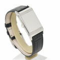 Pre-Owned Jaeger-LeCoultre Reverso Classic Medium Small Seconds Q2438520