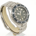 Pre-Owned Grand Seiko Sport Hi-Beat 36000 Professional 600m Diver’s SBGH255