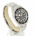 Pre-Owned Tudor Black Bay 58 M79030N-0001