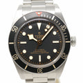 Pre-Owned Tudor Black Bay 58 M79030N-0001