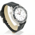 Pre-Owned Omega Seamaster Diver 300M 210.32.42.20.04.001
