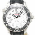 Pre-Owned Omega Seamaster Diver 300M 210.32.42.20.04.001