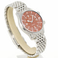 Pre-Owned Longines Legend Diver L3.764.4.96.6