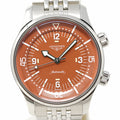 Pre-Owned Longines Legend Diver L3.764.4.96.6