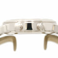 Pre-Owned Patek Philippe Calatrava Pilot Travel Time 5524G-001