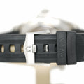 Pre-Owned Omega Seamaster Diver 300M 210.32.42.20.04.001