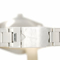 Pre-Owned Tudor Black Bay 58 M79030N-0001