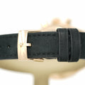 Pre-Owned Zenith Chronomaster Sport 18k Rose Gold 18.3100.3600/69.C920