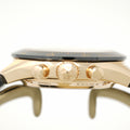 Pre-Owned Zenith Chronomaster Sport 18k Rose Gold 18.3100.3600/69.C920