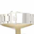 Pre-Owned Grand Seiko Sport GMT SBGM247