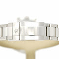 Pre-Owned Zenith Chronomaster Open Boutique Edition 03.3300.3604/51.M3300