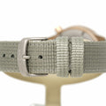 Pre-Owned Sinn T50 Goldbronze Limited Edition 1052.061