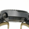 Pre-Owned Seiko Prospex Marine Master Emperor Tuna SBDX013