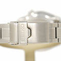 Pre-Owned Seiko Prospex Marine Master Professional SBDX023/SLA021