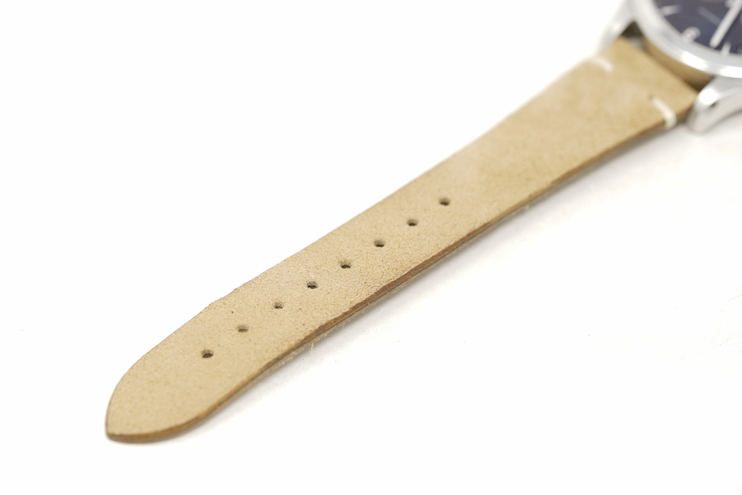 Pre-Owned Zenith Class T El Primero Black Chrono 03.0510.4002/21.C492