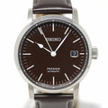 Pre-Owned Seiko Presage Craftsmanship Series Enamel SBP115