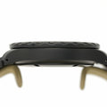 Pre-Owned Sinn U50 S L Limited Edition 1050.0203 Fully Tegimented