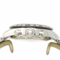 Pre-Owned Seiko Prospex Speedtimer Solar Chronograph SSC963