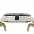 Pre-Owned Seiko Prospex Speedtimer Solar Chronograph SSC963
