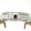 Pre-Owned Seiko Prospex Speedtimer Solar Chronograph HBJ003