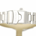 Pre-Owned Seiko 5 Sports Field Series HDB007