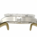 Pre-Owned Seiko 5 Sports Field Series HDB007