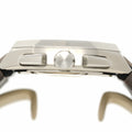 Pre-Owned Seiko Astron Watchmaking 110th Anniversary Limited SSJ019