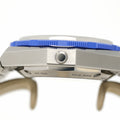 Pre-Owned Zenith Defy Extreme Diver Topper Edition 95.9602.3620/51.I303