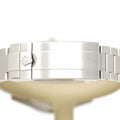 Pre-Owned Rolex Submariner M124060-0001