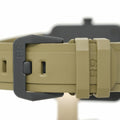Pre-Owned Bell & Ross BR 03 Military Ceramic BR03A-MIL-CE/SRB