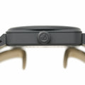 Pre-Owned Bell & Ross BR 03 Military Ceramic BR03A-MIL-CE/SRB