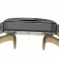 Pre-Owned Bell & Ross BR 03 Military Ceramic BR03A-MIL-CE/SRB