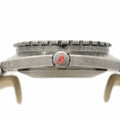 Pre-Owned Doxa SUB 300T Clive Cussler 840.80.031.15