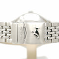 Pre-Owned Doxa SUB 200 Professional 796.10.351.10