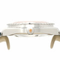 Pre-Owned Doxa SUB 200 Professional 796.10.351.10