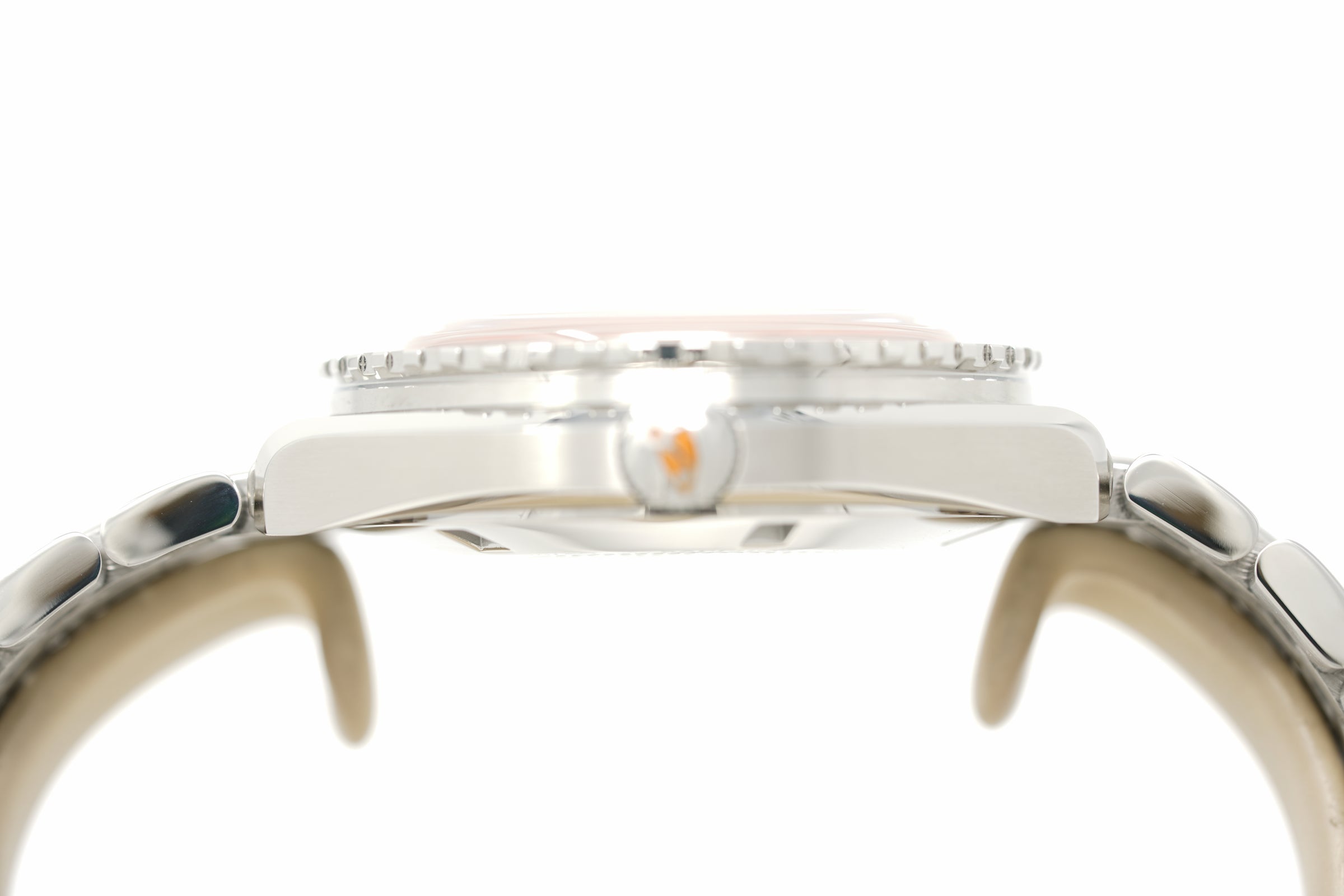 Pre-Owned Doxa SUB 200 Professional 796.10.351.10