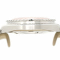 Pre-Owned Doxa SUB 200 Professional 796.10.351.10