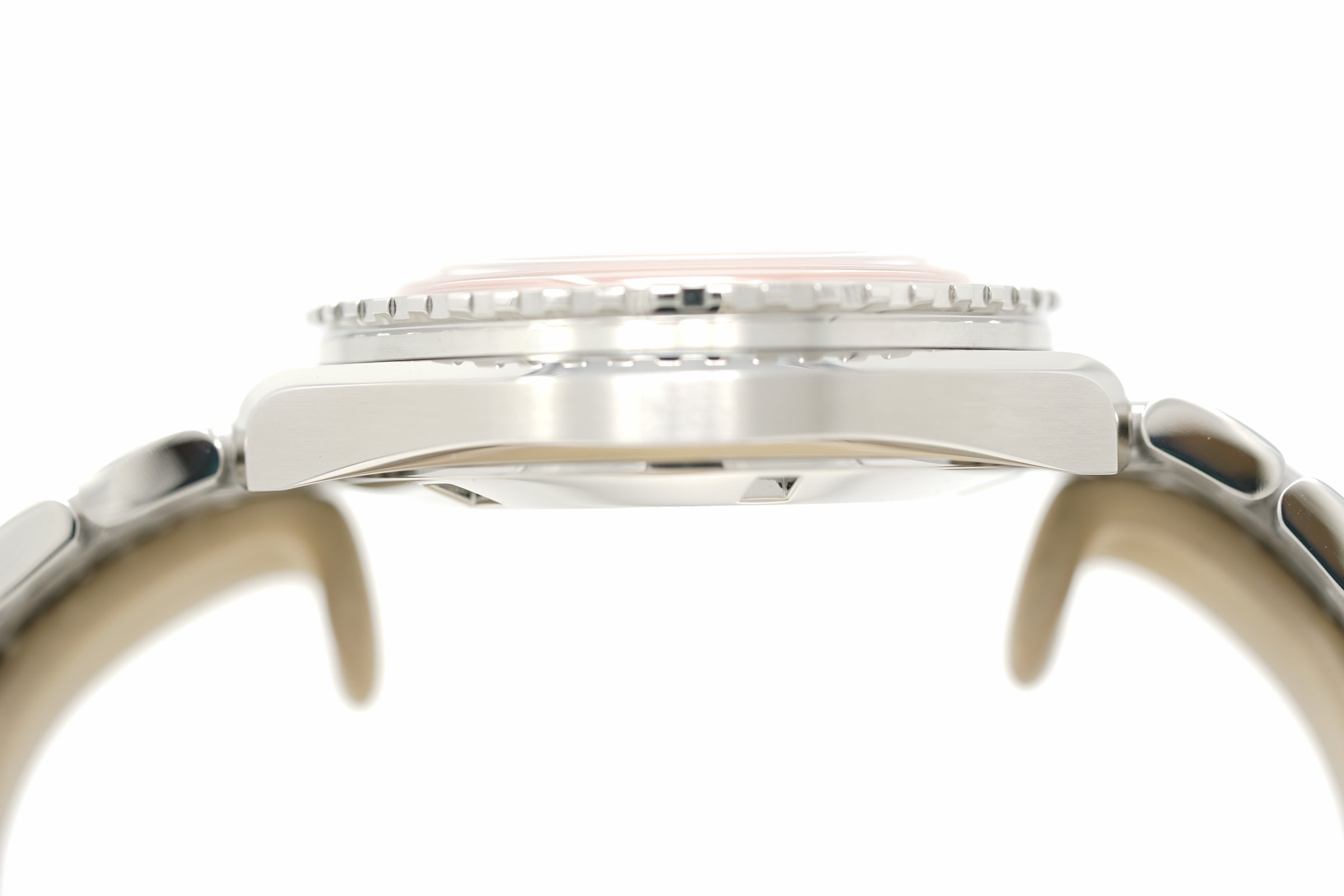 Pre-Owned Doxa SUB 200 Professional 796.10.351.10