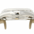 Pre-Owned Seiko Prospex 'Alpinist' SPB117