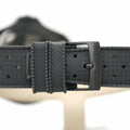 Pre-Owned Jacques Bianchi Marseille × Fratello JB200 PoulPro Night Diver LE
