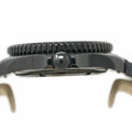 Pre-Owned Jacques Bianchi Marseille × Fratello JB200 PoulPro Night Diver LE