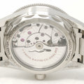 Pre-Owned Omega Seamaster 300 234.30.41.21.03.001